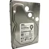 HDD 3.5 MG03ACA400