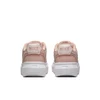 Nike W COURT VISION ALTA LTR, ženske patike, crvena DM0113