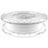 Recreus Filaflex Bela - 1,75 mm/500 g