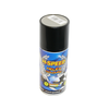 H-Speed barva v spreju 150 ml srebrna