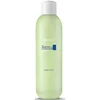 Tečnost za odmašćivanje Cleaner Garden boje zelene jabuke 1000ml| SILCARE | KOZMO