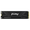 Kingston FURY Renegade SFYR2D/8T1 14800MBs/14000MBs SSD M.2 NVMe 8TB