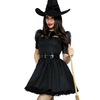 Leg Avenue Bewitching Witch M