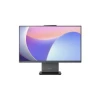 Lenovo ThinkCentre neo 50a 27 G5 AIO, i5-13420H, 16GB, 512GB, 27 FHD, no OS ( 12SA0011YA )