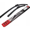 shumee Metlice brisalcev spredaj ravne MAZDA CX-5 MAZDA 6 karavan GL 600 mm 450 mm