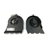 shumee Ventilator FN0565 Dell Inspiron 15 5565 5567 P66F 17 5767