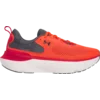 Tekaški copati Under Armour Infinite Elite 2