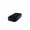 POLLOW REST RAISED AIRBED Krevet na naduvavanje 0.99 x 1.91 x 0.42 m