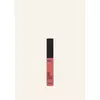 Matte Lip Liquid Crete Carnation 8 ML