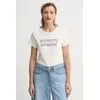 Levis kratka ženska majica bombažna THE PERFECT