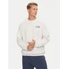 New Balance Jopa Athletics Premium Logo MT41547AHH Siva Relaxed Fit