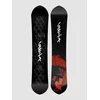 CAPiTA Kazu Kokubo Pro 2027 Snowboard multi