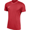 Nike Majica Dri-FIT Park 26 Training