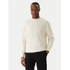 Guess Jopa M6RP07 KD231 Écru Regular Fit
