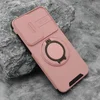 Futrola defender camshield za samsung a576b galaxy a57 5g roze ( F123706 )