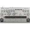 Behringer RD 6 Silver