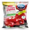 SMRZ.PECENA PAPRIKA FILET 600G