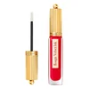 BOURJOIS Tečni ruž Velvet Ink 09
