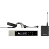 Sennheiser EW-D ME3 Set Brezžični set Q1-6: 470 - 526 MHz