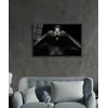 Wallity Slika 6430, 60x90 cm