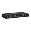 Ubiquiti ES-5XP EdgeSwitch 5x Giga Poe ( UQ008 )