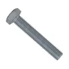 shumee VIJAK POCINKAN 82105 RAZRED 8,8 18*40MM