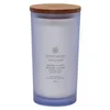 Svíčka Chesapeake Bay Candle velká, Serenity & Calm, Ticho a klid, levandule a tymián, 355 g