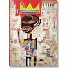 Jean-Michel Basquiat