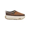 UGG Venture Daze Kostanjeva