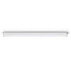 Philips 85086/31/16 - LED svetlo za ugradnju ispod ormarića LINEAR LED/9W/230V
