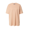 Urban Classics Majica, roza