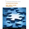 Economic Way of Thinking, The