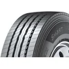 Hankook AL22 295/80 R22.5 154/149M vodeća teretna guma