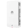 Access Point AP271E