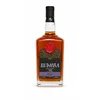 Vesić Rakija od šljive Premium, 0.7 l