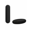 Wireless vibro metak