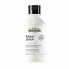 LOréal Professionnel Metal Detox Shampoo 300 ml