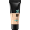 MAYBELLINE NEW YORK Tečni puder Fit Me Matte 105