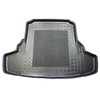 Astar Tipska kadica za gepek Lexus IS I (XE30) Sedan 2013-