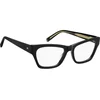 Tommy Hilfiger TH 2231 807