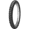 Maxxis M7311 ( 70/100-19 TT 42M prednji kotač )