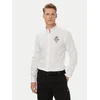 Aeronautica Militare Srajca 262CA1334UCT04409 Bela Regular Fit