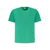 Pepe Jeans Muška majica PM508664JACKO_VE643, Zelena