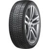 Hankook Winter i*cept evo3 X W330A ( 275/40 R20 106V XL 4PR, sa zaštitom za felne (MFS) SBL )