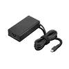 Lenovo 100W AC Adapter USB Type-C 4X21M37469