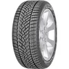 Goodyear Zimska guma 285/45R20 112V UG PERF G1 NE0 XL FP