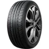 Mazzini Eco 607 ( 235/50 ZR17 100W )
