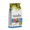 Exclusion Mediterraneo Monoprotein Adult Medium Tuna 12 kg