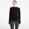 Majice Craft Wool Waffle Rn W ? XS