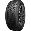 Dynamo MWH01 ( 205/55 R16 94H XL )